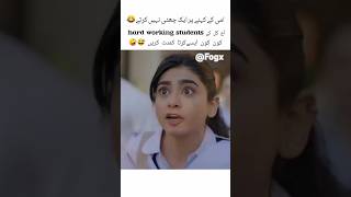 jafaa best scene 😂 youtubeshorts trending shortsfeed ytshorts viral shorts viralshortsjafaa [upl. by Inalaeham184]