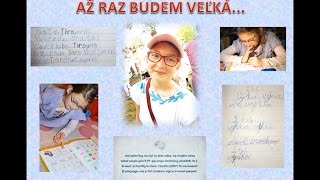 Az raz budem velka [upl. by Donatelli]