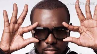 Le rappeur Maître Gims change son nom d’artiste [upl. by Sakmar]