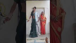 Pally dance dance funny song love [upl. by Arahahs223]