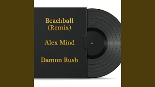 Beachball Remix [upl. by Alikee456]