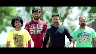 Georgettans Pooram  Official Audio Jukebox  Full Movie Songs  Malayalam Film Songs [upl. by Schiro153]