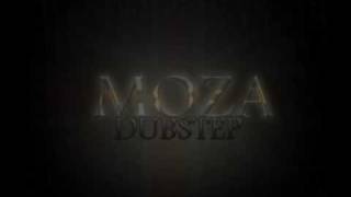 Moza  Shifter Original Dubstep [upl. by Lorrie812]