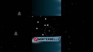 Winterbells  Game of the Day gamingshorts [upl. by Drallim]