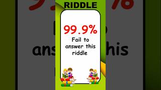 Riddle of the day  I kiss my mother before i die What am I riddles quiz riddle [upl. by Nylecoj635]