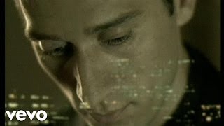 Paul van Dyk  Nothing But You [upl. by Trini912]