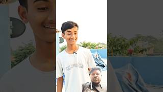 😄😁😄बेटे ने बाप को मरवा डाला youtubeshorts comedy comedyvideos funny reels reaction [upl. by Haile]