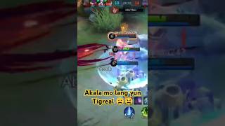 Bagong KS 😫😅 mobilelegends mlbb karina mlbbhighlights assassin [upl. by Nnawtna416]