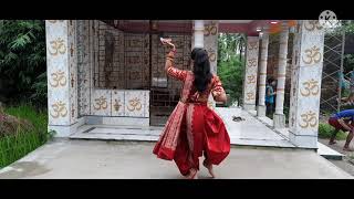 silsila ye chaahat kavedio dance । Aishwarya Rai l sayantani l [upl. by Fabria527]