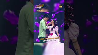 New  Rohan हुआ jealous Nepo and Akina ka dance देखकर Indias best dancer season 4 [upl. by Roby664]