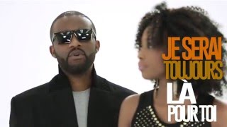 Fally Ipupa  1000 Mawa Clip Officiel [upl. by Einnaoj]