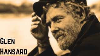 Glen Hansards Greatest Live Performances [upl. by Humo]