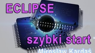 Mikrokontrolery AVR jak zacząć cz3 [upl. by Raimondo]