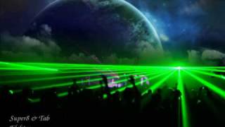 Top 10 Best Trance of All Time [upl. by Jeunesse]