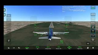 RFSREALFLIGHTSIMULATOR✈️ [upl. by Vic]