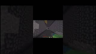 Minecraft slime block enderpearlwaterbucket elytra totem slimehaybale snowpowder clutch [upl. by Nnayt]