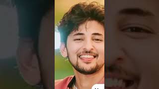 Pehli mohabbat song 💙 darshan raval 💙 singer stars 💙 injoy to this song 💙💙💙💙💙 [upl. by Olgnaed]