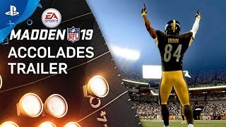 I played Madden 23 Franchise Mode [upl. by Jaret]