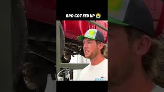 Workplace coddy farming codytime offroad cody foryou funny rideforcody garage workplace [upl. by At]