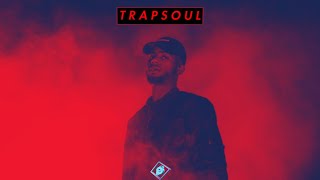 Bryson Tiller  Overtime Slowed [upl. by Nirat]