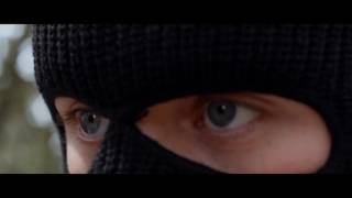 The Lads Official Movie Trailer 2018 Irish Dark Comedy [upl. by Leyes811]