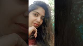 कभी हंसना है कभी tranding shortvideos music bollywood [upl. by Garbers]