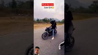 automobile rider duke mt15 biker bike viralvideo ytshorts ktm bikeride shortsfeed short [upl. by Tolman324]