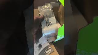 SAVED 875 DIY 30 TDI Alternator repair Audi Q7 220 AMP Valeo Anchor Motorworks Repair Kit [upl. by Akinas338]