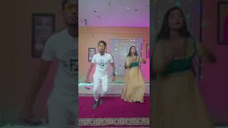 Zan Zamin 2023 New Funny Video Zan Zamin Tik Tok Video 2023  Zan Zamin 2023 new video [upl. by Arries]