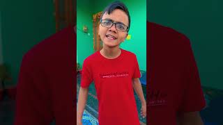 Aisi Kya Cheez Hai Jo 🤪🤪 shorts trending viralvideo ytshorts funny funnyshorts [upl. by Elakram]