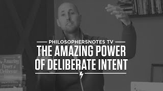 PNTV The Amazing Power of Deliberate Intent by Esther and Jerry Hicks 86 [upl. by Ahsiya994]