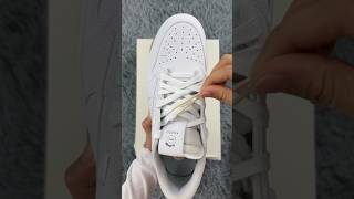 Jordan 1 jordan4 trending shoes nike sneakers fashion unboxing jordan4infrared sneakerhead [upl. by Oneg]