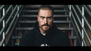 THE CHRIS BUMSTEAD LIFE 🥇 MROLYMPIA 2021 MOTIVATION [upl. by Shermy]