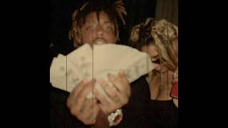 1200 Juice WRLD Type Beat 2024 quotBlue Stripzquot ProdJwillDaDon [upl. by Yerfdog]