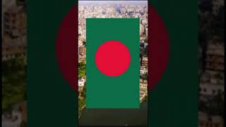 Bangladesh vs Oman ending this debate [upl. by Ayekahs]