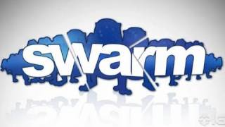 Swarm Trailer Kids Describe Swarm [upl. by Gelb]