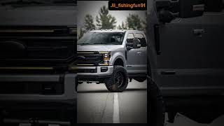 F350 edit [upl. by Sanson]