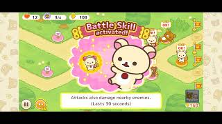 KORILAKKUMA AND RILAKKUMA PLUSHIES I WOULD SELL MY SOUL TO OWN HAULS COLLECTIONS AND MORE [upl. by Henn]