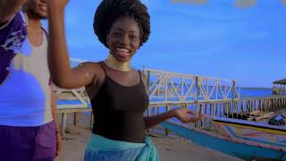 Zeyna Blacky Kaay Ma Wakh La  clip officiel [upl. by Aleekahs]