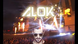 Dj Alok Vale Vale  Openning Ceremony World Series Free Fire 2019 [upl. by Isaiah]