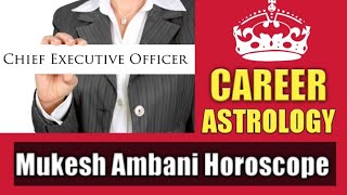 Career Astrology  Job business में अमात्यकारक ग्रह की भूमिका [upl. by Fish166]