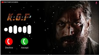 kgf ki ringtone  kgf ringtone  rocky ringtone  kgf 3 ringtone  ‎ringtoneskiduniya [upl. by Ally]