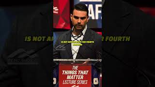 Woke Leftist FAILS To Debate Ben Shapiro On Book Bans [upl. by Yarrum891]