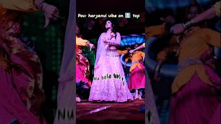 Chan chan bole tagdikhusi baliyan dance videoharyanvi song dancekhushi baliyan new songdance [upl. by Anuska734]