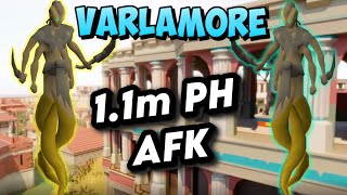 I tested Varlamores best money makers [upl. by Ainsworth506]