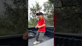 FE LI PE 🔥 alta facha humor Abelito baile felipe [upl. by Eejan]