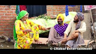 CHACHI CHATRO COMEDY  RATTA AMLI  FULL COMEDY  FULL FUNNNNNNNNNNNNNY  CHABAL ENTERTAINMENT [upl. by Kiyohara]