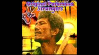 Rapa milumilu by Paramana strangers [upl. by Lachish]