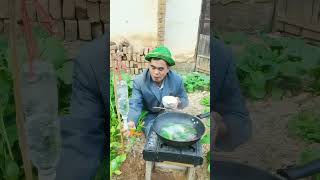 Funny Straw Hat Funny interesting and silly things often found in rural life Top funny video 11 [upl. by Inod]