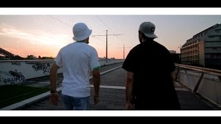 2zer Washington  La vie nest pas cirrhose CLIP EXCLU [upl. by Sivram47]